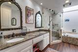3552 Granada Avenue - Photo 19