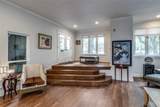 3552 Granada Avenue - Photo 2