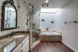 3552 Granada Avenue - Photo 20