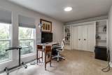 3552 Granada Avenue - Photo 21