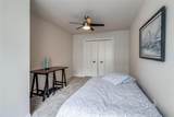 3552 Granada Avenue - Photo 22