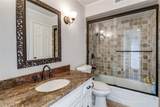 3552 Granada Avenue - Photo 23