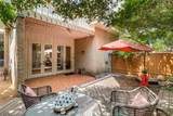 3552 Granada Avenue - Photo 25