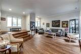 3552 Granada Avenue - Photo 3