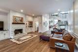3552 Granada Avenue - Photo 4