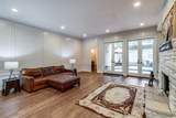 3552 Granada Avenue - Photo 6
