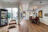 3552 Granada Avenue - Photo 7