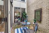 3552 Granada Avenue - Photo 8