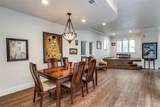 3552 Granada Avenue - Photo 9