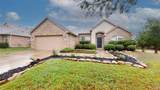 760 Catalpa Road - Photo 1