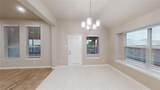 760 Catalpa Road - Photo 10