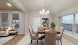 760 Catalpa Road - Photo 11