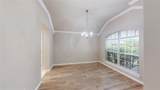 760 Catalpa Road - Photo 12