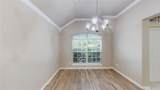 760 Catalpa Road - Photo 13