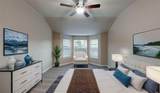 760 Catalpa Road - Photo 15
