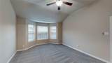 760 Catalpa Road - Photo 16