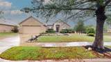 760 Catalpa Road - Photo 2