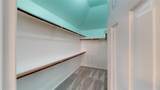 760 Catalpa Road - Photo 20