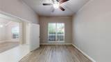760 Catalpa Road - Photo 22