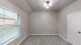 760 Catalpa Road - Photo 25