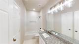 760 Catalpa Road - Photo 27