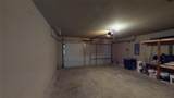 760 Catalpa Road - Photo 28