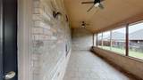 760 Catalpa Road - Photo 29