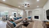 760 Catalpa Road - Photo 3