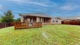760 Catalpa Road - Photo 30