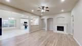 760 Catalpa Road - Photo 4