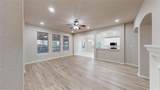 760 Catalpa Road - Photo 5