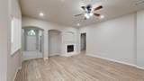 760 Catalpa Road - Photo 6