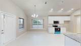760 Catalpa Road - Photo 7