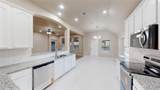 760 Catalpa Road - Photo 9