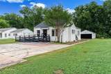 2650 Old Minden Road - Photo 1