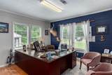 2650 Old Minden Road - Photo 10