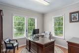 2650 Old Minden Road - Photo 11