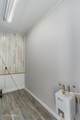 2650 Old Minden Road - Photo 12