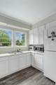 2650 Old Minden Road - Photo 13