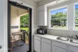 2650 Old Minden Road - Photo 14