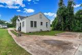 2650 Old Minden Road - Photo 15