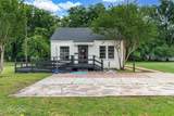 2650 Old Minden Road - Photo 16