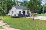 2650 Old Minden Road - Photo 17