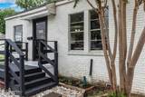 2650 Old Minden Road - Photo 2