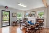 2650 Old Minden Road - Photo 3