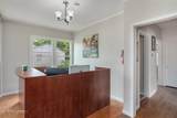 2650 Old Minden Road - Photo 4
