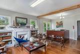 2650 Old Minden Road - Photo 5