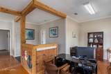 2650 Old Minden Road - Photo 6