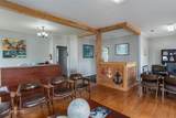 2650 Old Minden Road - Photo 7