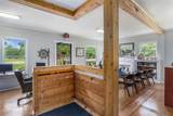 2650 Old Minden Road - Photo 8